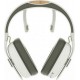 Melomind Casque Anti-stress Anti stress