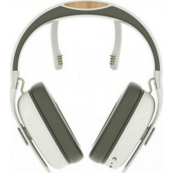 Melomind Casque Anti-stress Anti stress