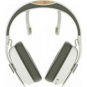 Melomind Casque Anti-stress Anti stress