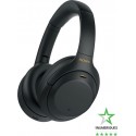 SONY Casque WH-1000XM4 Noir