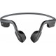 Shokz Casque OpenMove Gris