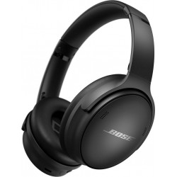 BOSE Casque QC45 Noir