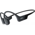 Shokz Casque OpenRun Noir