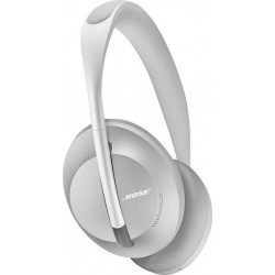 BOSE Casque Headphones 700 Silver