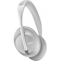 BOSE Casque Headphones 700 Silver