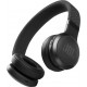 JBL Casque Live 460 NC Noir