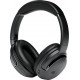 JBL Casque Tour One