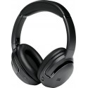 JBL Casque Tour One