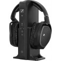 Sennheiser Casque TV RS 175-U