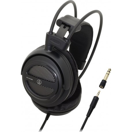 Audio Technica Casque ATH-AVA400