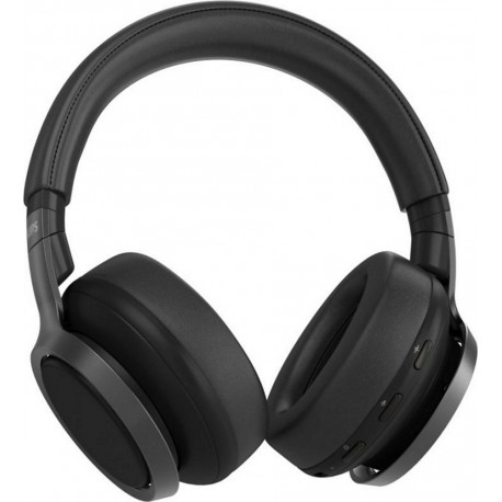 Philips Casque TAH9505BK