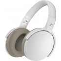 Sennheiser Casque HD 350BT White