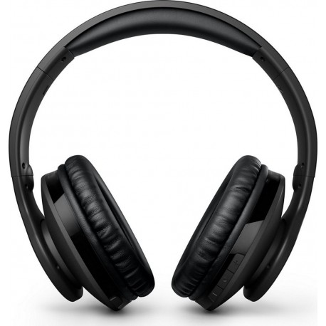 Philips Casque TV TAH6206BK