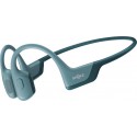 Shokz Casque OpenRun Pro Bleu