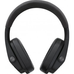 Yamaha Casque YH-L700A Noir