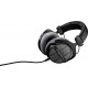 Beyerdynamic Casque DT990 Pro Noir