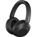 SONY Casque WH-XB910 Noir Extra Bass