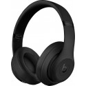 Beats Casque Studio3 Wireless noir mat