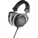 Beyerdynamic Casque DT770 PRO 80 Ohms