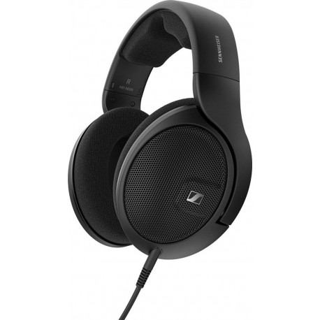 Sennheiser Casque HD 560S