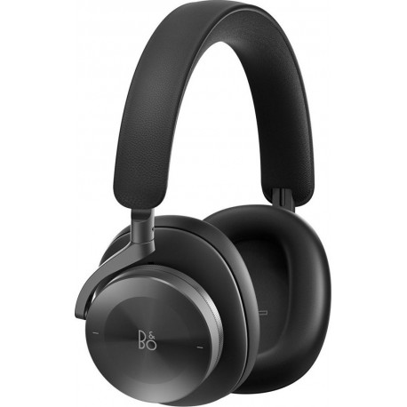 Bang & Olufsen Casque Beoplay H95 Noir