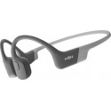 Shokz Casque OpenRun Gris