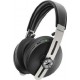 Sennheiser Casque Momentum 3 Wireless