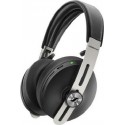 Sennheiser Casque Momentum 3 Wireless