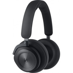 Bang & Olufsen Casque Beoplay HX Noir Anthracite