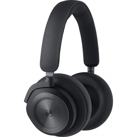 Bang & Olufsen Casque Beoplay HX Noir Anthracite