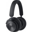 Bang & Olufsen Casque Beoplay HX Noir Anthracite