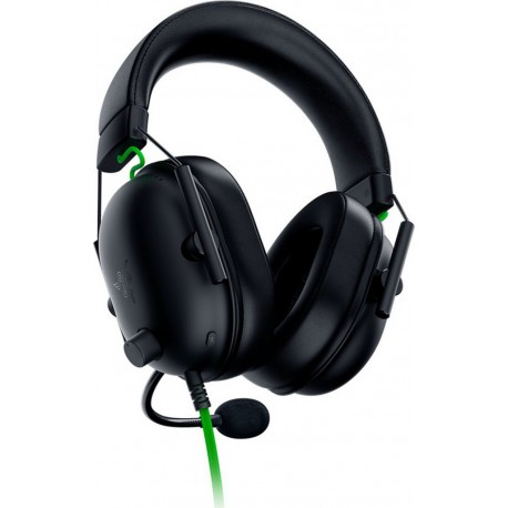 Razer Casque gamer Blackshark V2 X