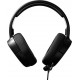 Steelseries Casque gamer ARCTIS 1