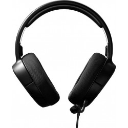 Steelseries Casque gamer ARCTIS 1