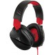 Turtle Beach Casque gamer Recon 70N Switch