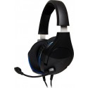 Hyperx Casque gamer Cloud Stinger Core