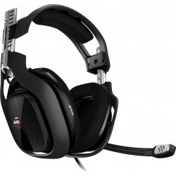 Astro Casque gamer A40 TR Xbox One/PC