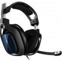 Astro Casque gamer A40 TR PS4/PC