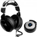 Turtle Beach Casque gamer Elite Pro 2 + Super Amp PS4