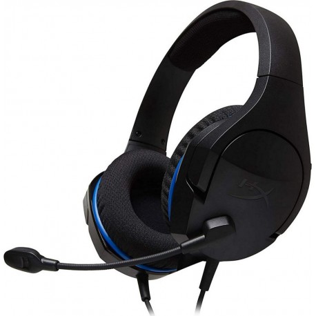 Hyperx Casque gamer Cloud Stinger Core