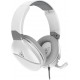 Turtle Beach Casque gamer Recon 200 PS5 XB Blanc 2eme generation