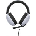 SONY Casque gamer Inzone H3