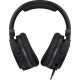 Hyperx Casque gamer CLOUD ORBIT S