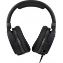 Hyperx Casque gamer CLOUD ORBIT S