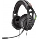 Nacon Casque gamer RIG 400HX Xbox One