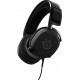 Steelseries Casque gamer Arctis Prime Console