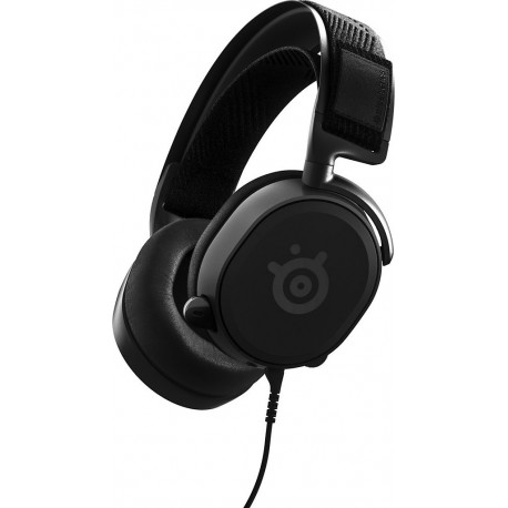 Steelseries Casque gamer Arctis Prime Console