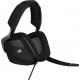 Corsair Casque gamer VOID RGB ELITE USB