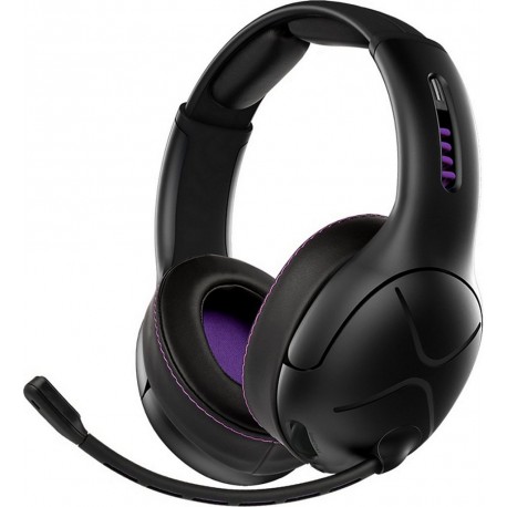 Victrix Casque gamer GAMBIT HEADSET PS5