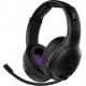 Victrix Casque gamer GAMBIT HEADSET SER X